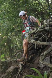 BIB: 
                            <button type="button" onclick="openModal(28071721)" class="btn btn-primary btn-sm float-right btn-popup" data-toggle="modal" data-target=".modal-high-quality">
                        <i class="fas fa-shopping-cart"></i> Add to Cart
                    </button>
                                            <button type="button" onclick="isThisMe(28071721, true)" class="btn btn-success btn-sm float-right btn-popup btn-isme hidden" data-toggle="tooltip" data-placement="bottom" title="นี่คือรูปของคุณใช่ไหม คลิกที่นี่เพื่อเอาเข้าอัลบั้ม">
                        <i class="fas fa-plus"></i> Add to album
                    </button>
                    <button type="button" onclick="isThisMe(28071721, false)" class="btn btn-warning btn-sm float-right btn-popup btn-isnotme hidden">
                        <i class="fas fa-ban"></i> Remove from album
                    </button>